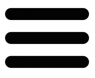 menu icon